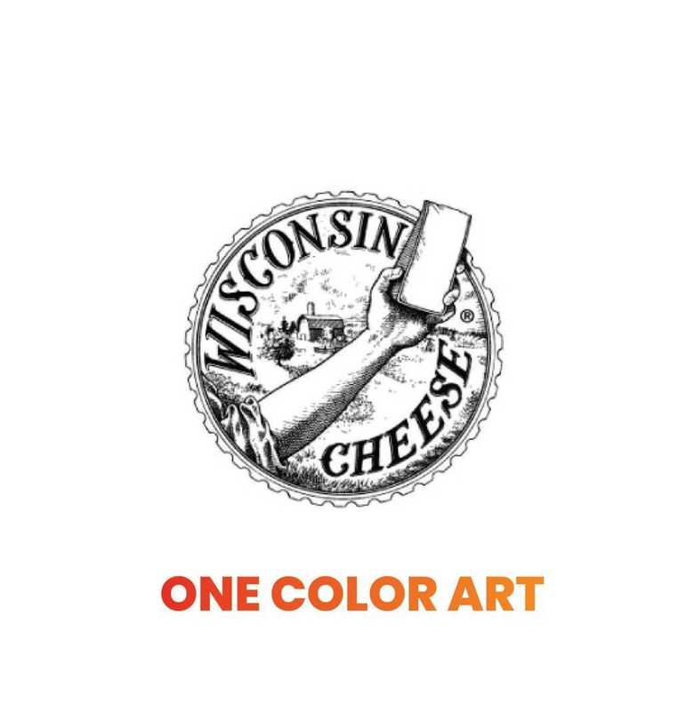 Bright editorial product scene