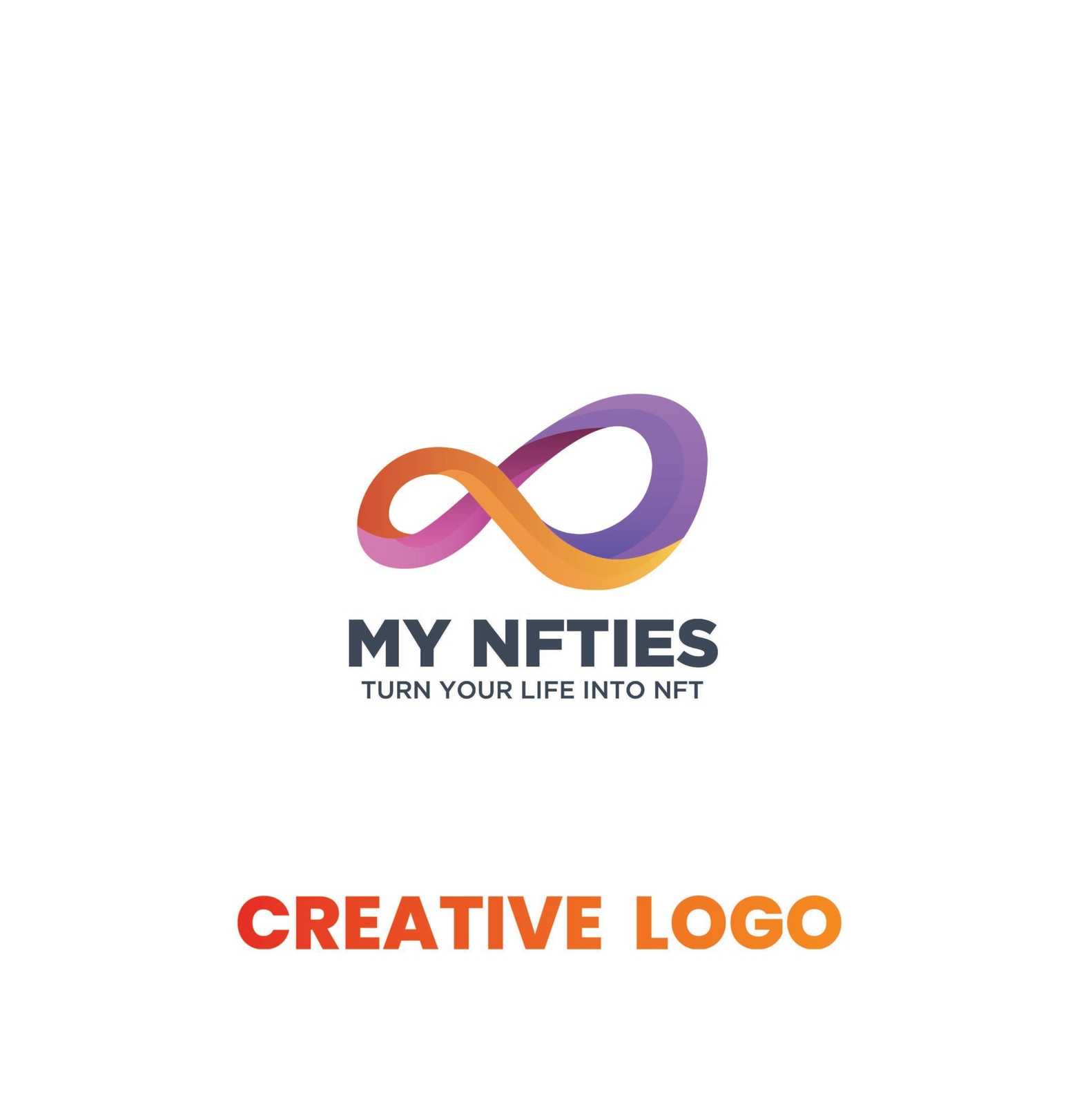 Final portfolio feature image